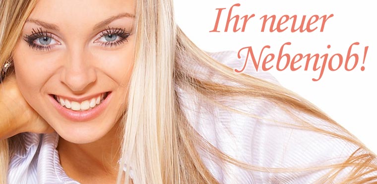 Ihre neuer Job bei Energetix