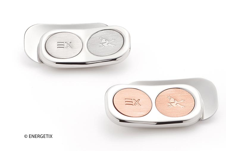 Energetix Magnetschmuck - Online Verkauf